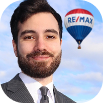 Burlington Real Estate Agents